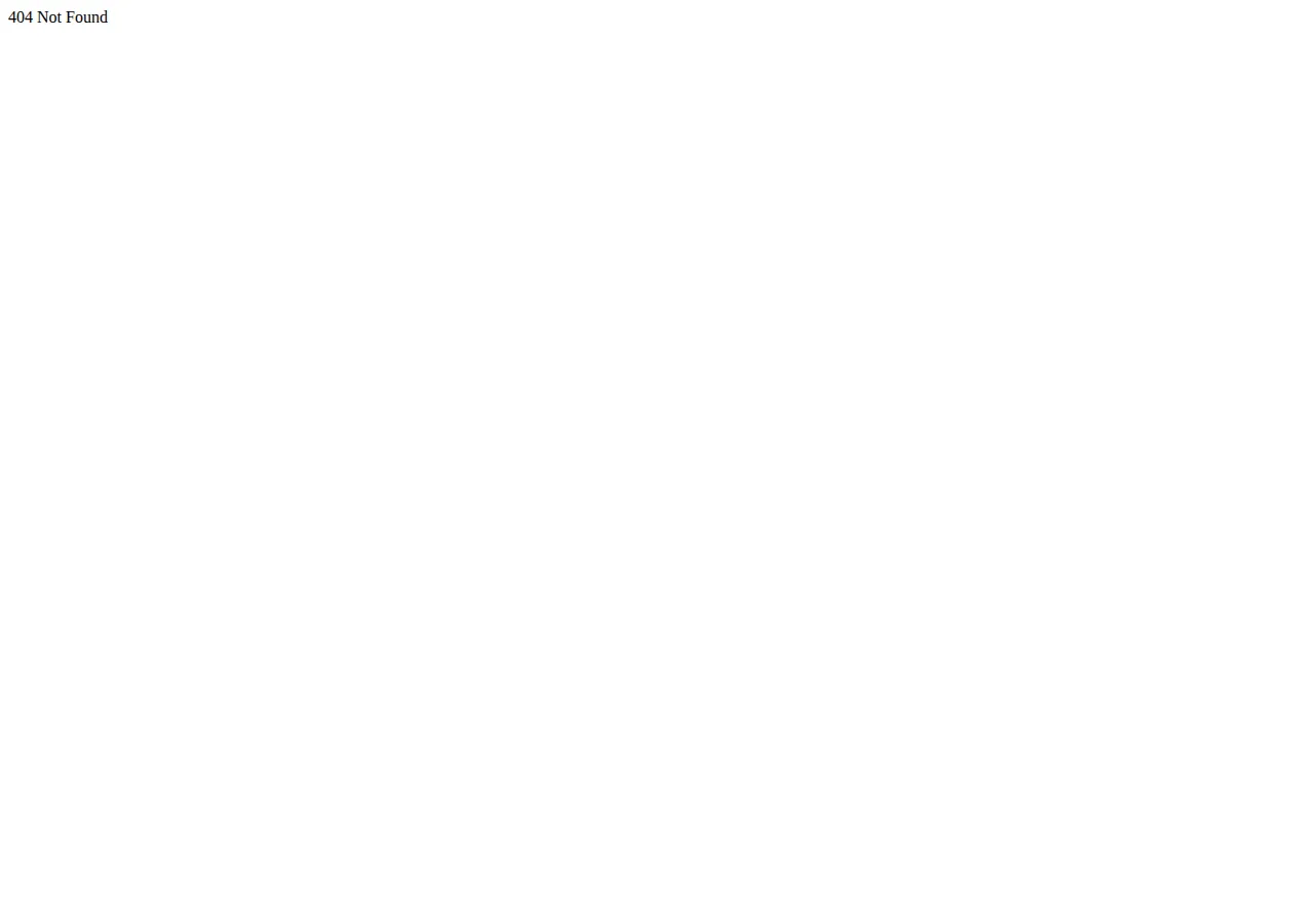 MetaQuotes Language 5 平台界面预览 - 首页界面示意