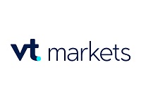 vtmarkets